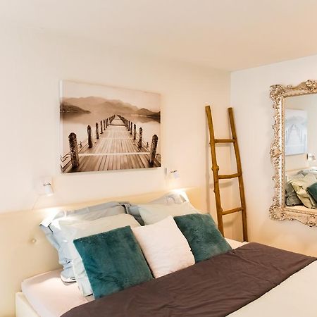 Luxe B&B Het Colmerhof Deventer Esterno foto