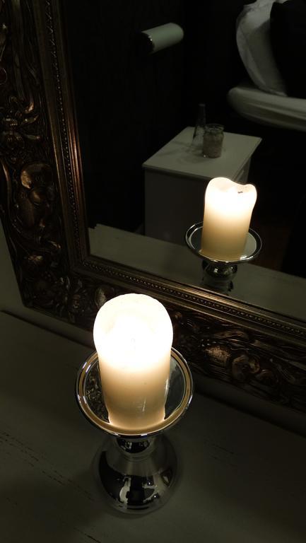 Luxe B&B Het Colmerhof Deventer Esterno foto