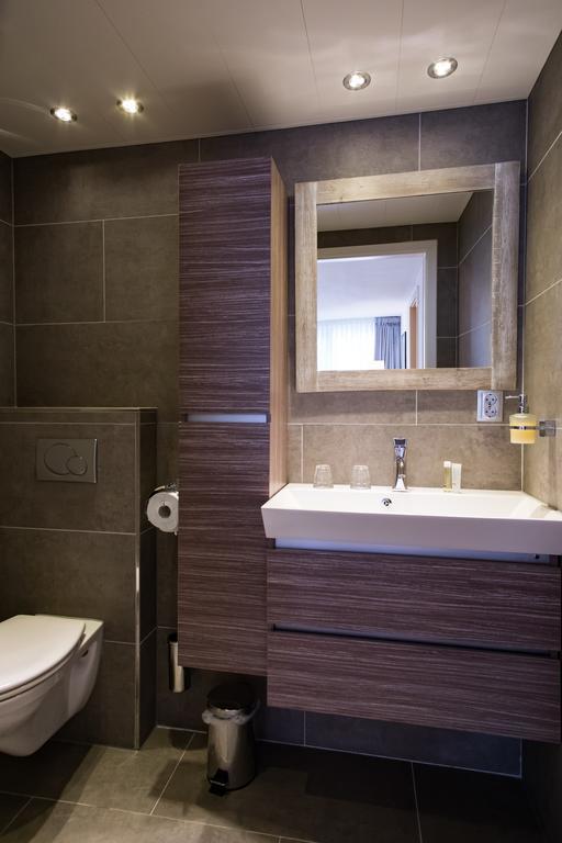 Luxe B&B Het Colmerhof Deventer Esterno foto