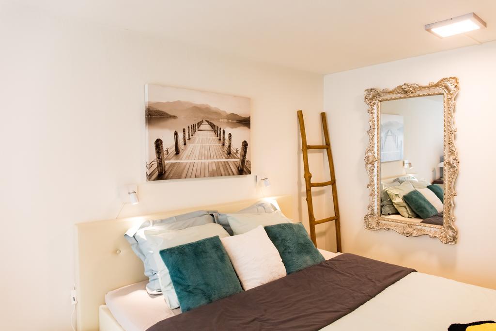 Luxe B&B Het Colmerhof Deventer Esterno foto