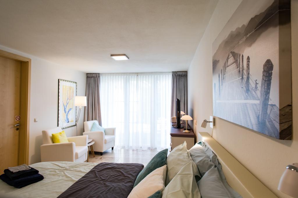 Luxe B&B Het Colmerhof Deventer Esterno foto